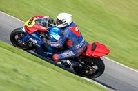 brands-hatch-photographs;brands-no-limits-trackday;cadwell-trackday-photographs;enduro-digital-images;event-digital-images;eventdigitalimages;no-limits-trackdays;peter-wileman-photography;racing-digital-images;trackday-digital-images;trackday-photos
